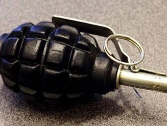 Новые данные о трагедии в Криулянах граната