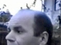 Макена выйдет на свободу раньше срока благодаря плохим условиям в тюрьме Макена