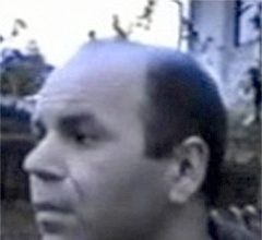 Макена выйдет на свободу раньше срока благодаря плохим условиям в тюрьме Макена