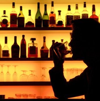 Трезвые выборы в Кишиневе – чего добивается полиция? алкоголь