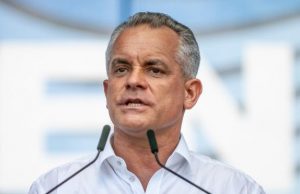 Плахотнюк грозится “взорвать” Молдову сенсационными признаниями Плахотнюк