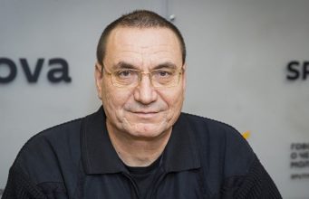 Мнение: молдо-российская дружба – это историческая необходимость Шаповалов