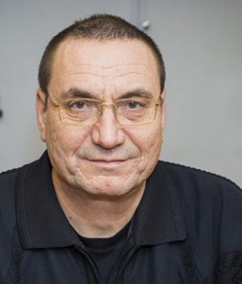 Мнение: молдо-российская дружба – это историческая необходимость Шаповалов