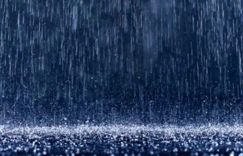 Молдову скоро ждут дожди ливень