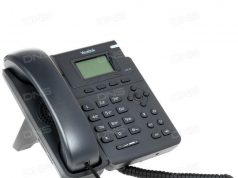 Звонок в Молдову, который помог найти героя