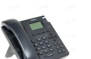 Звонок в Молдову, который помог найти героя