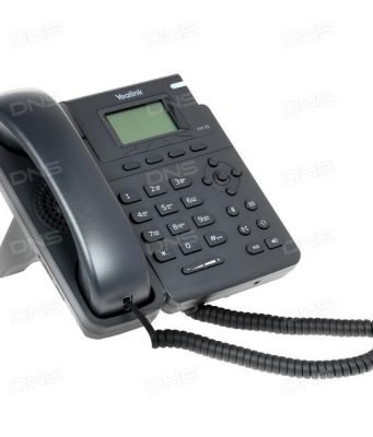 Звонок в Молдову, который помог найти героя