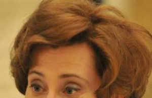 Н.Узун: «Демократы активно работают» (ВИДЕО)