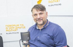 Молодежь Молдовы пригласили на форум в рамках ЕАЭС