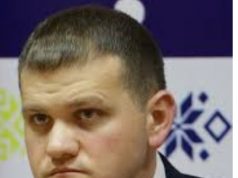 Союз спасения Бессарабии хочет попасть в парламент