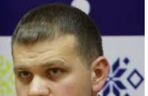 Союз спасения Бессарабии хочет попасть в парламент