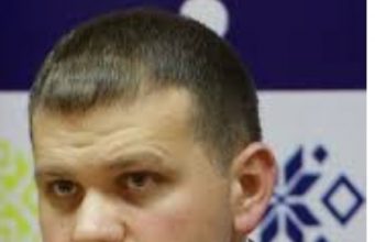 Союз спасения Бессарабии хочет попасть в парламент