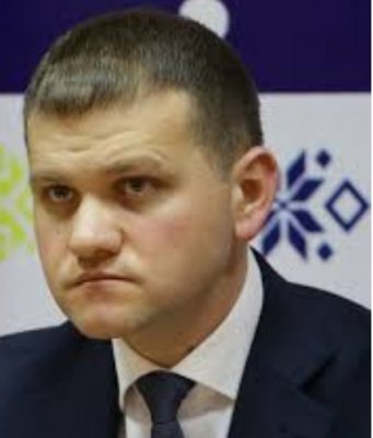 Союз спасения Бессарабии хочет попасть в парламент