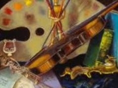 В столице проведут дебаты по улучшению политики в сфере культуры