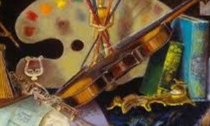 В столице проведут дебаты по улучшению политики в сфере культуры