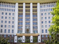 Парламент может провести внеочередное заседание