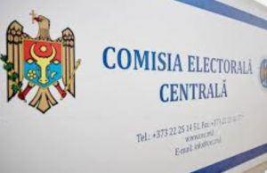 Условия для выдвижения в советники и примары