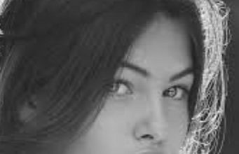 РАЗБОР ПОЛЁТОВ: ДОДЕОЛИГАРХИЗИРОВАЛИСЬ