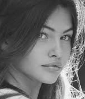 РАЗБОР ПОЛЁТОВ: ДОДЕОЛИГАРХИЗИРОВАЛИСЬ