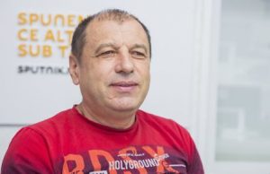 Советы пчеловода — какой мёд от какой болезни помогает