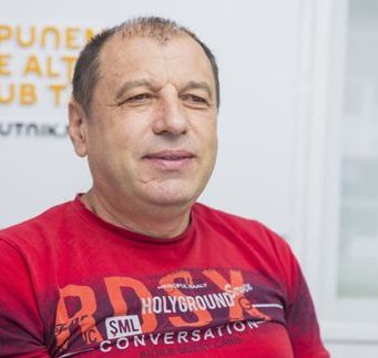 Советы пчеловода — какой мёд от какой болезни помогает