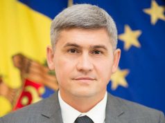 Непотопляемый Жиздан – что ответил экс-глава МВД на обвинения? Жиздан