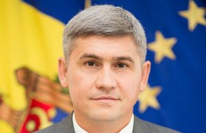 Непотопляемый Жиздан – что ответил экс-глава МВД на обвинения? Жиздан