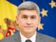 Жиздан о похищении Чауса: это происшествие демонстрирует положение дел в Молдове Жиздан