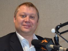 В повышении тарифов министр экономики РМ обвинил… граждан