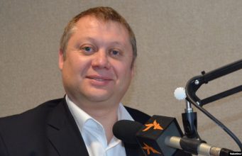 В повышении тарифов министр экономики РМ обвинил… граждан