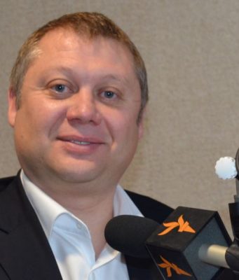 В повышении тарифов министр экономики РМ обвинил… граждан