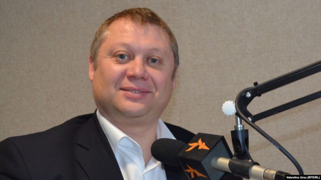 339DCAEB-B9DA-4712-89AC-0DAA8A22DC93_w1023_r1_s