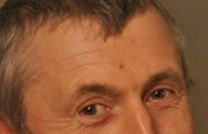 Сергей Ткач: Лидеры ACUM вслед за ДПМ, ЛДПМ, ЛП показали, что их не интересуют европейские ценности, а действуют они со скрытыми целями