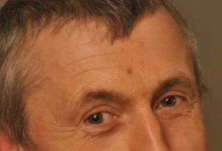 Сергей Ткач: Лидеры ACUM вслед за ДПМ, ЛДПМ, ЛП показали, что их не интересуют европейские ценности, а действуют они со скрытыми целями