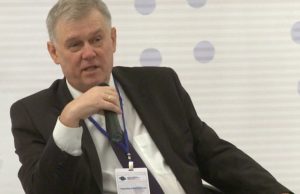 Что нужно улучшить в Конституции РМ – мнение эксперта