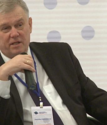 Что нужно улучшить в Конституции РМ – мнение эксперта