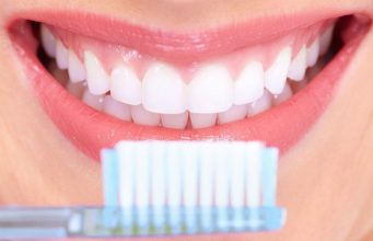 Раскрыт секрет белизны зубной эмали