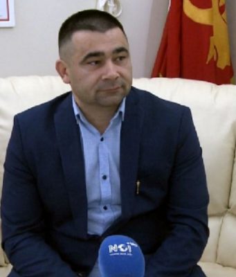 Паскару: бюрократия убивает экспорт сельхозпродукции Молдовы Николай Паскару