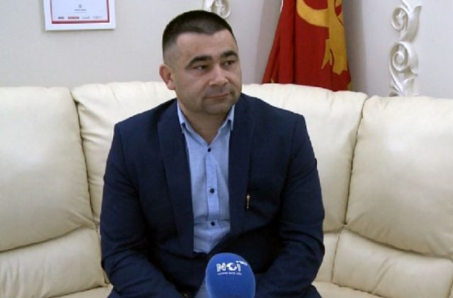 Николай Паскару Николай Паскару