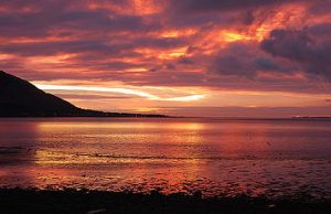 Как не сорвать себе отпуск, если вы кому-то должны море