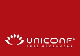 Румынская компания «UNICONF» переносит столицу международной моды из Милана в Москву