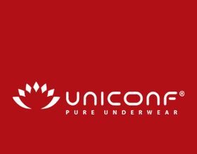 Румынская компания «UNICONF» переносит столицу международной моды из Милана в Москву