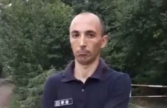 Петик продолжает выводить на чистую воду контрабандные схемы ДПМ Петик