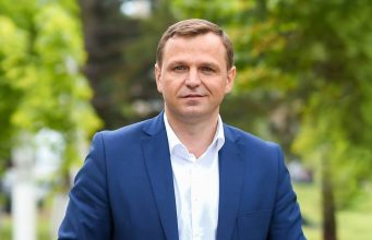 Нэстасе согласен на “джентльменское соглашение” с ПСРМ