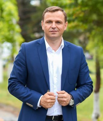 Нэстасе согласен на “джентльменское соглашение” с ПСРМ