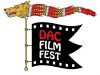 Фестиваль «Dac Film Fest» состоялся в Кишиневе