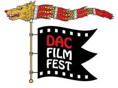 Фестиваль «Dac Film Fest» состоялся в Кишиневе