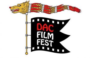 Фестиваль «Dac Film Fest» состоялся в Кишиневе