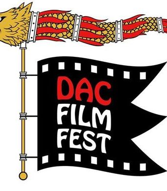 Фестиваль «Dac Film Fest» состоялся в Кишиневе