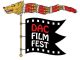 Фестиваль «Dac Film Fest» состоялся в Кишиневе